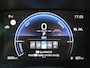 Toyota Yaris 1.5 Hybrid Dynamic | PDC | Camera | Stoel-Stuur Verwarm. | Blind-Spot |