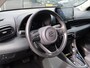 Toyota Yaris 1.5 Hybrid Dynamic | PDC | Camera | Stoel-Stuur Verwarm. | Blind-Spot |