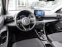Toyota Yaris 1.5 Hybrid Dynamic | PDC | Camera | Stoel-Stuur Verwarm. | Blind-Spot |