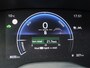 Toyota Yaris 1.5 Hybrid Dynamic | PDC | Camera | Stoel-Stuur Verwarm. | Blind-Spot |