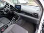 Toyota Yaris 1.5 Hybrid Dynamic | PDC | Camera | Stoel-Stuur Verwarm. | Blind-Spot |