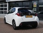 Toyota Yaris 1.5 Hybrid Dynamic | PDC | Camera | Stoel-Stuur Verwarm. | Blind-Spot |