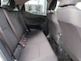 Toyota Yaris 1.5 Hybrid Dynamic | PDC | Camera | Stoel-Stuur Verwarm. | Blind-Spot |