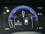 Toyota Yaris 1.5 Hybrid Dynamic | PDC | Camera | Stoel-Stuur Verwarm. | Blind-Spot |