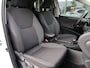Toyota Yaris 1.5 Hybrid Dynamic | PDC | Camera | Stoel-Stuur Verwarm. | Blind-Spot |