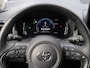 Toyota Yaris 1.5 Hybrid Dynamic | PDC | Camera | Stoel-Stuur Verwarm. | Blind-Spot |