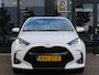 Toyota Yaris 1.5 Hybrid Dynamic | PDC | Camera | Stoel-Stuur Verwarm. | Blind-Spot |