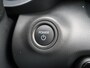 Toyota Yaris 1.5 Hybrid Dynamic | PDC | Camera | Stoel-Stuur Verwarm. | Blind-Spot |