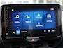 Toyota Yaris 1.5 Hybrid Dynamic | PDC | Camera | Stoel-Stuur Verwarm. | Blind-Spot |