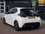 Toyota Yaris 1.5 Hybrid Dynamic | PDC | Camera | Stoel-Stuur Verwarm. | Blind-Spot |