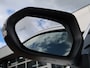 Toyota Yaris 1.5 Hybrid Dynamic | PDC | Camera | Stoel-Stuur Verwarm. | Blind-Spot |