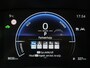 Toyota Yaris 1.5 Hybrid Dynamic | PDC | Camera | Stoel-Stuur Verwarm. | Blind-Spot |