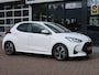 Toyota Yaris 1.5 Hybrid Dynamic | PDC | Camera | Stoel-Stuur Verwarm. | Blind-Spot |