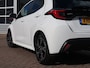 Toyota Yaris 1.5 Hybrid Dynamic | PDC | Camera | Stoel-Stuur Verwarm. | Blind-Spot |