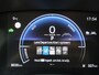 Toyota Yaris 1.5 Hybrid Dynamic | PDC | Camera | Stoel-Stuur Verwarm. | Blind-Spot |