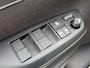 Toyota Yaris 1.5 Hybrid Dynamic | PDC | Camera | Stoel-Stuur Verwarm. | Blind-Spot |