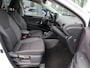 Toyota Yaris 1.5 Hybrid Dynamic | PDC | Camera | Stoel-Stuur Verwarm. | Blind-Spot |