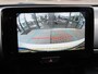 Toyota Yaris 1.5 Hybrid Dynamic | PDC | Camera | Stoel-Stuur Verwarm. | Blind-Spot |