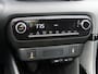 Toyota Yaris 1.5 Hybrid Dynamic | PDC | Camera | Stoel-Stuur Verwarm. | Blind-Spot |