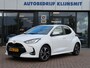 Toyota Yaris 1.5 Hybrid Dynamic | PDC | Camera | Stoel-Stuur Verwarm. | Blind-Spot |