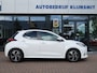 Toyota Yaris 1.5 Hybrid Dynamic | PDC | Camera | Stoel-Stuur Verwarm. | Blind-Spot |