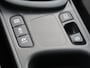 Toyota Yaris 1.5 Hybrid Dynamic | PDC | Camera | Stoel-Stuur Verwarm. | Blind-Spot |
