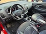Kia Rio 1.2 CVVT ComfortLine 5drs BJ.2015 / Airco / Cruise / Half Leer / Elektr. Pakket / 15"Lmv !!