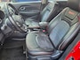 Kia Rio 1.2 CVVT ComfortLine 5drs BJ.2015 / Airco / Cruise / Half Leer / Elektr. Pakket / 15"Lmv !!
