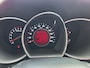 Kia Rio 1.2 CVVT ComfortLine 5drs BJ.2015 / Airco / Cruise / Half Leer / Elektr. Pakket / 15"Lmv !!