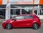 Kia Rio 1.2 CVVT ComfortLine 5drs BJ.2015 / Airco / Cruise / Half Leer / Elektr. Pakket / 15"Lmv !!