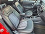 Kia Rio 1.2 CVVT ComfortLine 5drs BJ.2015 / Airco / Cruise / Half Leer / Elektr. Pakket / 15"Lmv !!