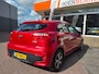 Kia Rio 1.2 CVVT ComfortLine 5drs BJ.2015 / Airco / Cruise / Half Leer / Elektr. Pakket / 15"Lmv !!