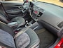 Kia Rio 1.2 CVVT ComfortLine 5drs BJ.2015 / Airco / Cruise / Half Leer / Elektr. Pakket / 15"Lmv !!