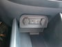 Kia Rio 1.2 CVVT ComfortLine 5drs BJ.2015 / Airco / Cruise / Half Leer / Elektr. Pakket / 15"Lmv !!