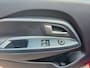 Kia Rio 1.2 CVVT ComfortLine 5drs BJ.2015 / Airco / Cruise / Half Leer / Elektr. Pakket / 15"Lmv !!