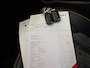Kia Rio 1.2 CVVT ComfortLine 5drs BJ.2015 / Airco / Cruise / Half Leer / Elektr. Pakket / 15"Lmv !!