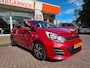 Kia Rio 1.2 CVVT ComfortLine 5drs BJ.2015 / Airco / Cruise / Half Leer / Elektr. Pakket / 15"Lmv !!