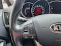 Kia Rio 1.2 CVVT ComfortLine 5drs BJ.2015 / Airco / Cruise / Half Leer / Elektr. Pakket / 15"Lmv !!