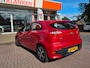 Kia Rio 1.2 CVVT ComfortLine 5drs BJ.2015 / Airco / Cruise / Half Leer / Elektr. Pakket / 15"Lmv !!