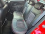 Kia Rio 1.2 CVVT ComfortLine 5drs BJ.2015 / Airco / Cruise / Half Leer / Elektr. Pakket / 15"Lmv !!