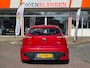 Kia Rio 1.2 CVVT ComfortLine 5drs BJ.2015 / Airco / Cruise / Half Leer / Elektr. Pakket / 15"Lmv !!