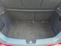 Kia Rio 1.2 CVVT ComfortLine 5drs BJ.2015 / Airco / Cruise / Half Leer / Elektr. Pakket / 15"Lmv !!