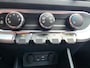 Kia Rio 1.2 CVVT ComfortLine 5drs BJ.2015 / Airco / Cruise / Half Leer / Elektr. Pakket / 15"Lmv !!