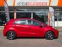 Kia Rio 1.2 CVVT ComfortLine 5drs BJ.2015 / Airco / Cruise / Half Leer / Elektr. Pakket / 15"Lmv !!
