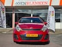 Kia Rio 1.2 CVVT ComfortLine 5drs BJ.2015 / Airco / Cruise / Half Leer / Elektr. Pakket / 15"Lmv !!