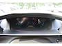 Peugeot 2008 1.2 PureTech 130PK Trekhaak | Camera | Stoelverwarming