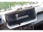 Peugeot 2008 1.2 PureTech 130PK Trekhaak | Camera | Stoelverwarming