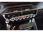Peugeot 2008 1.2 PureTech 130PK Trekhaak | Camera | Stoelverwarming