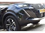 Peugeot 2008 1.2 PureTech 130PK Trekhaak | Camera | Stoelverwarming
