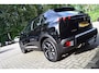 Peugeot 2008 1.2 PureTech 130PK Trekhaak | Camera | Stoelverwarming